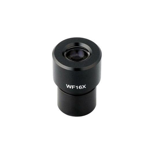 Microscope Eyepiece WF16X