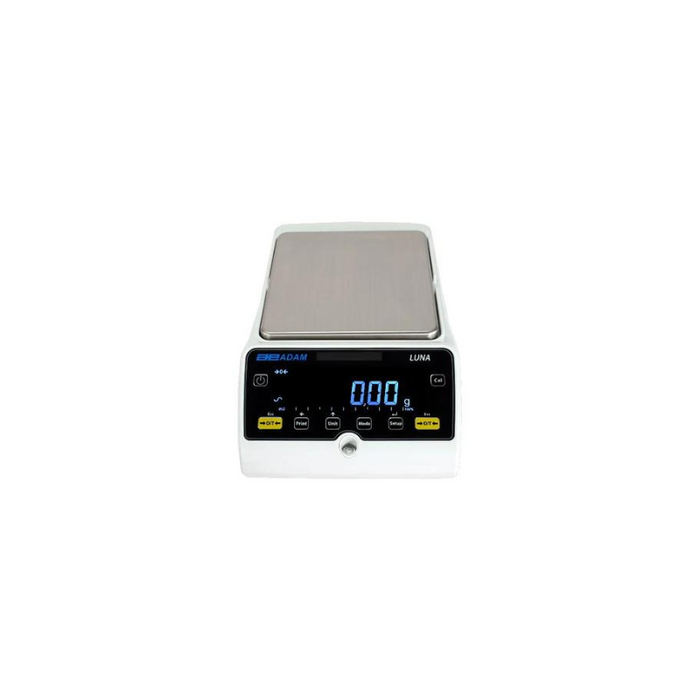 Luna Precision Balances