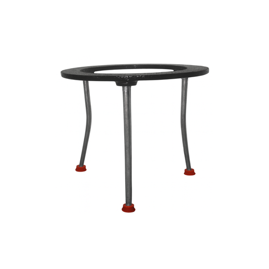 Tripod Circular