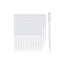 Pasteur (Transfer) Pipettes Disposable Bulk Packs - Non - Sterile