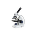 Compound Monocular School Microscope - SmartLabs - School Microscope - Student Microscope - Monocular Microscope