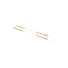 Brush Pipette