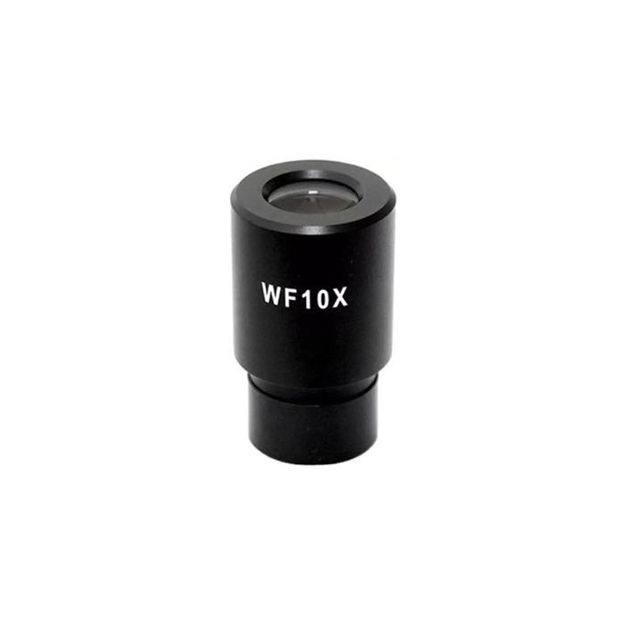 Microscope Eyepiece WF 10X