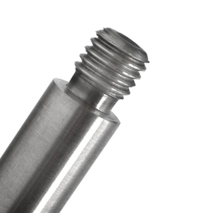 Retort Stand Set - Rod and Base