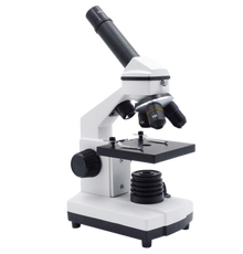 Microscope Student Kit