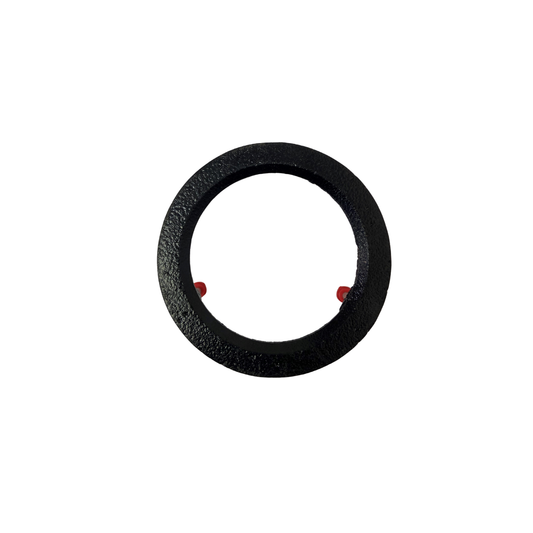 Tripod Circular