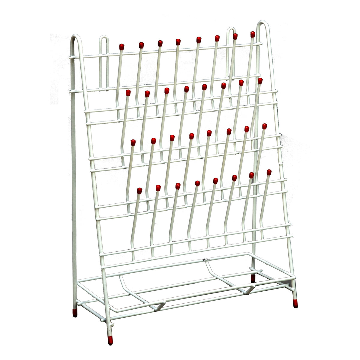 Draining Rack, Metal