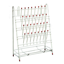 Draining Rack, Metal