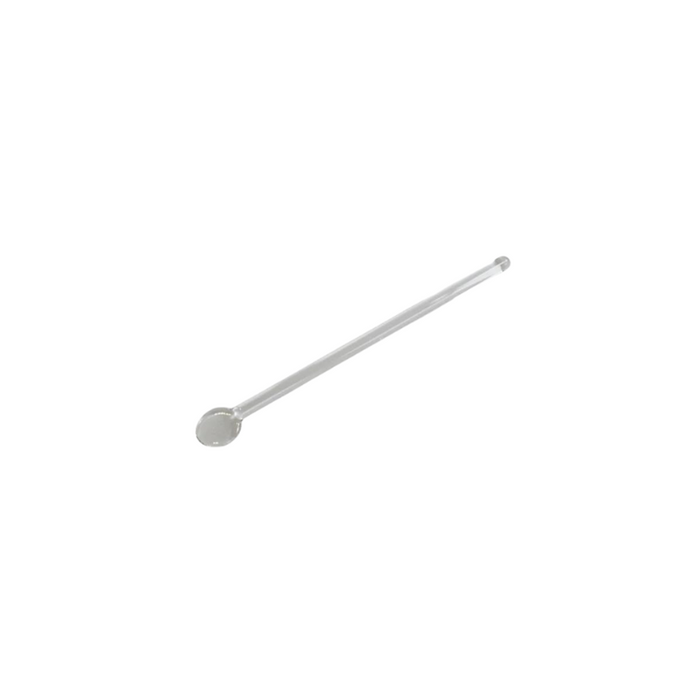 Stirring Rod, Borosilicate Glass