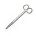 Scissors Straight 15cm Mayo - SmartLabs