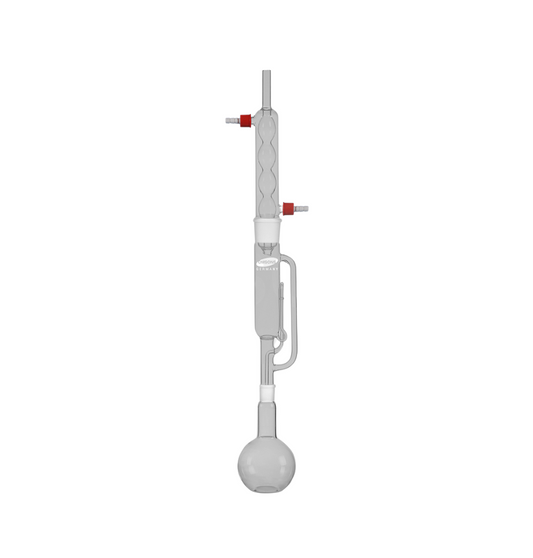 Extractor Apparatus