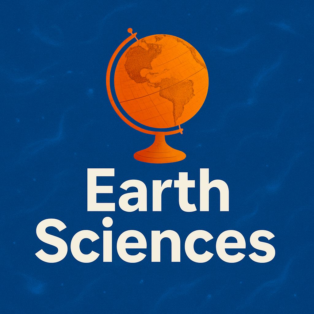 Explore High-Quality Science Equipment for Every Field of Study — SmartLabs