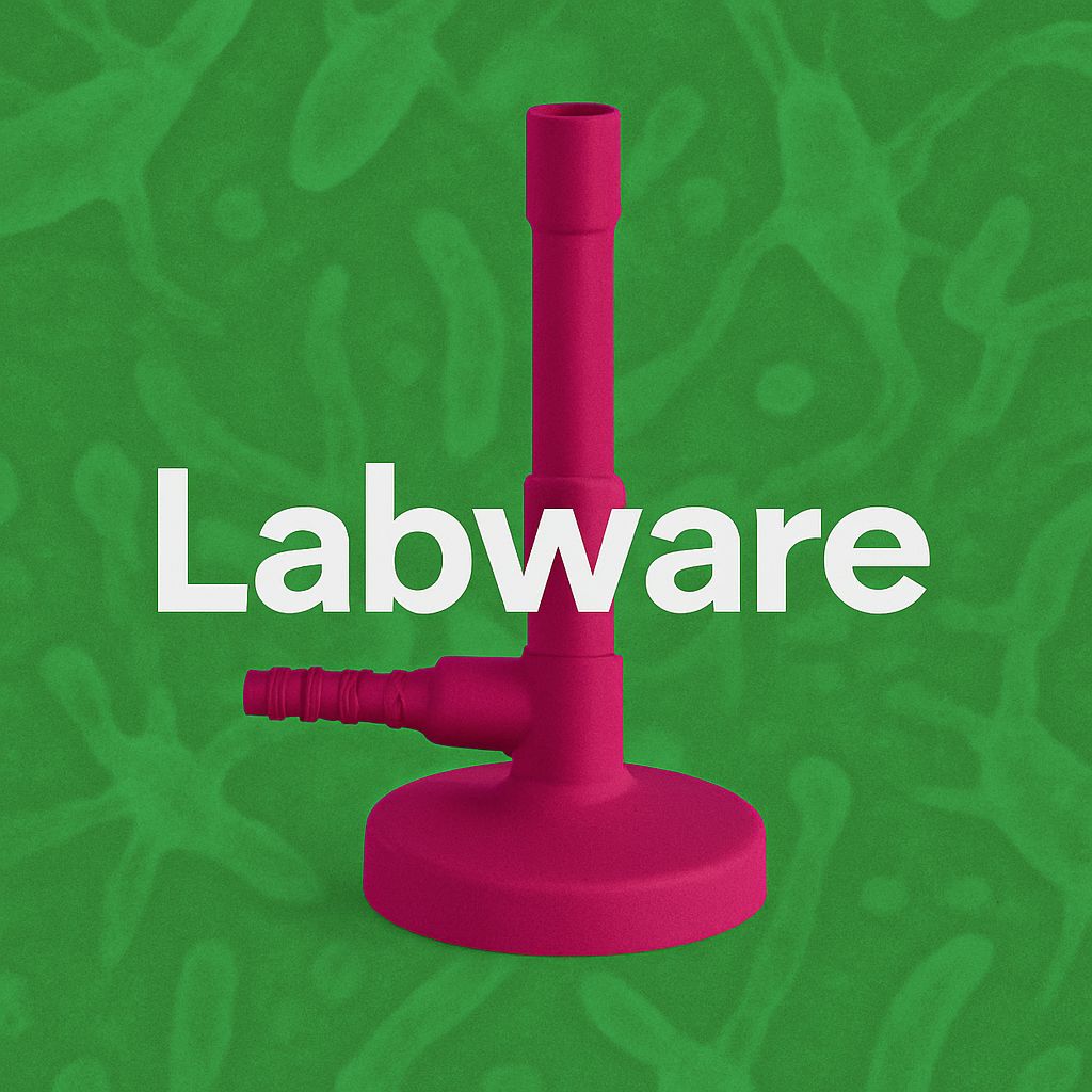 Explore High-Quality Science Equipment for Every Field of Study — SmartLabs