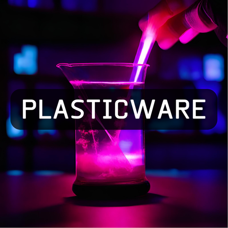 All Plasticware