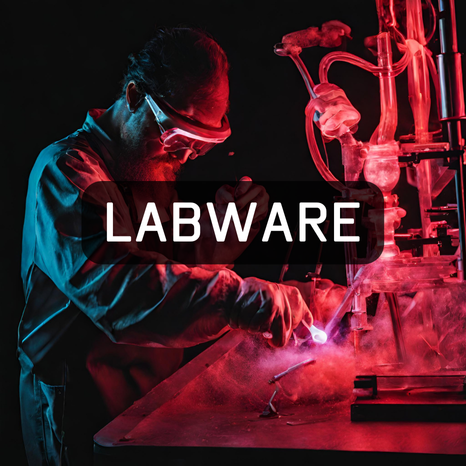 All Labware