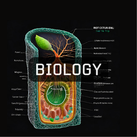 Biology - SmartLabs