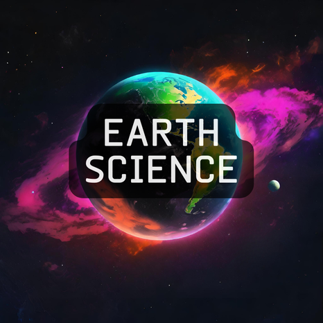 Earth Sciences - SmartLabs