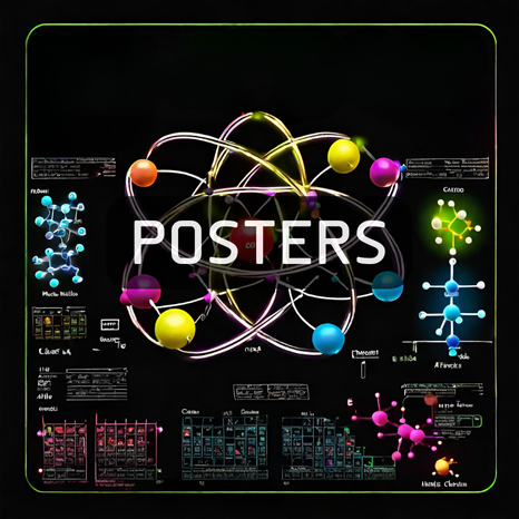 Posters - SmartLabs