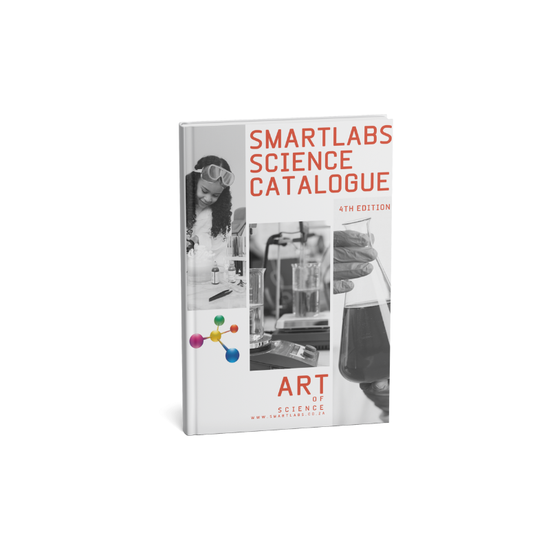 Leading Laboratory Equipment Supplier - SmartLabs