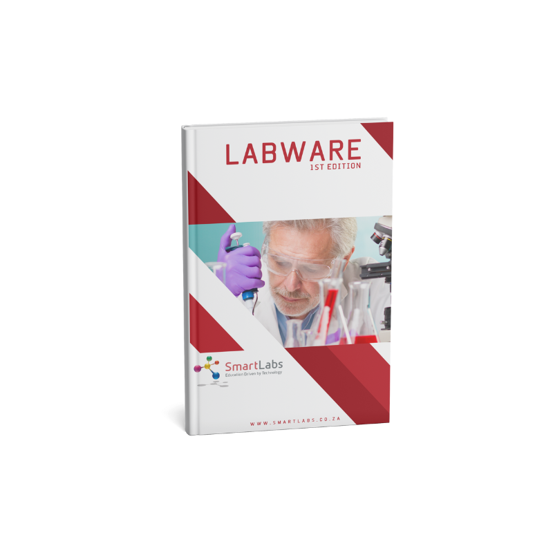 Leading Laboratory Equipment Supplier - SmartLabs