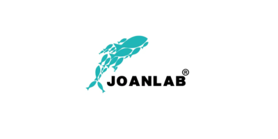 JOANLAB - SmartLabs