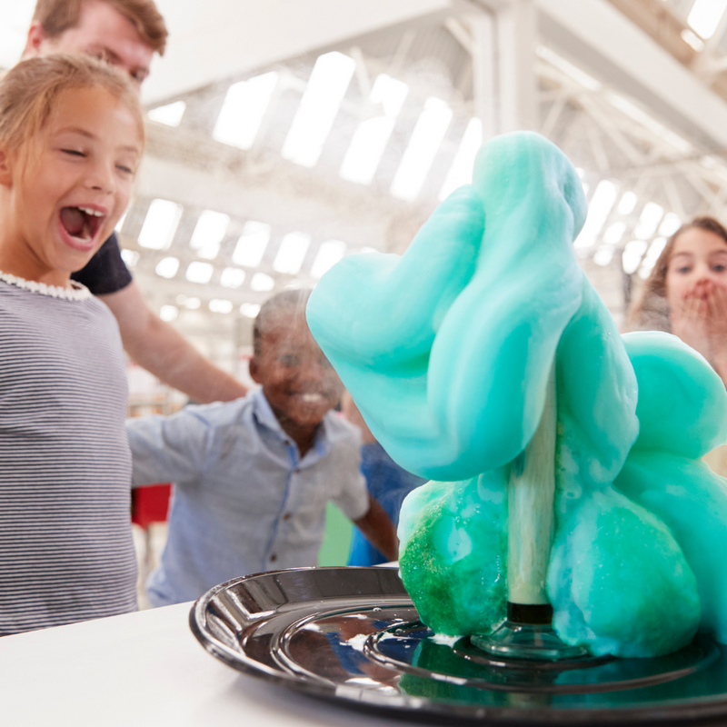 Leading Laboratory Equipment Supplier - SmartLabs