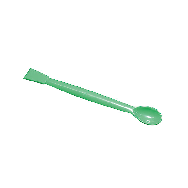 Spatula Spoon - Plastic