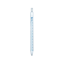 Pipettes, Graduated, Serological - Class 'A'