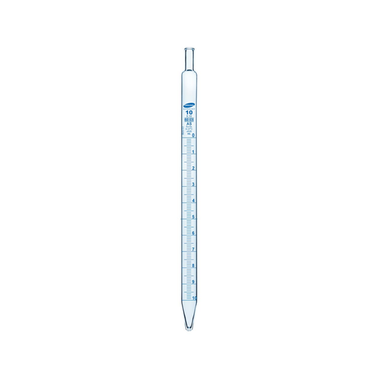 Pipettes, Graduated, Serological - Class 'A'