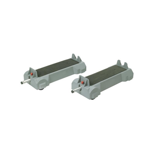 Dynamics Trolley (pair)