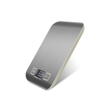 Scale Kitchen 5kg/1g
