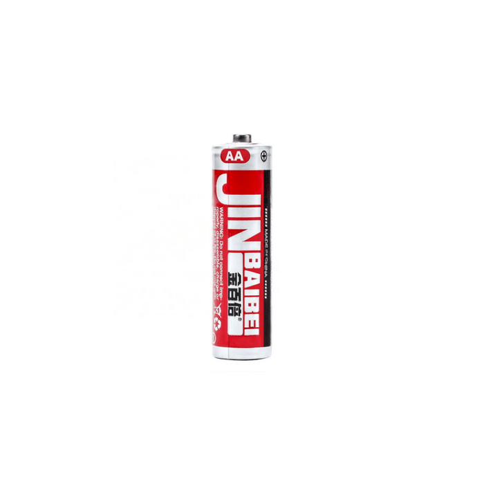 AA Battery - Generic