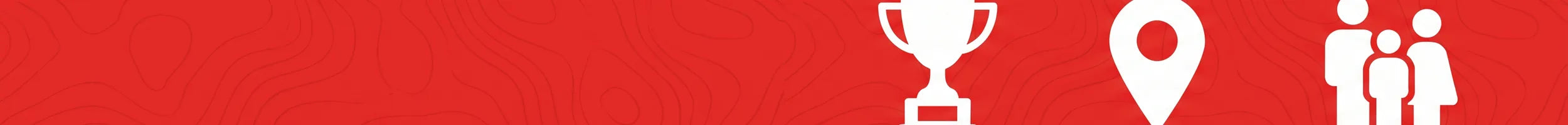SmartLabs: established 2008, South Africa, family run