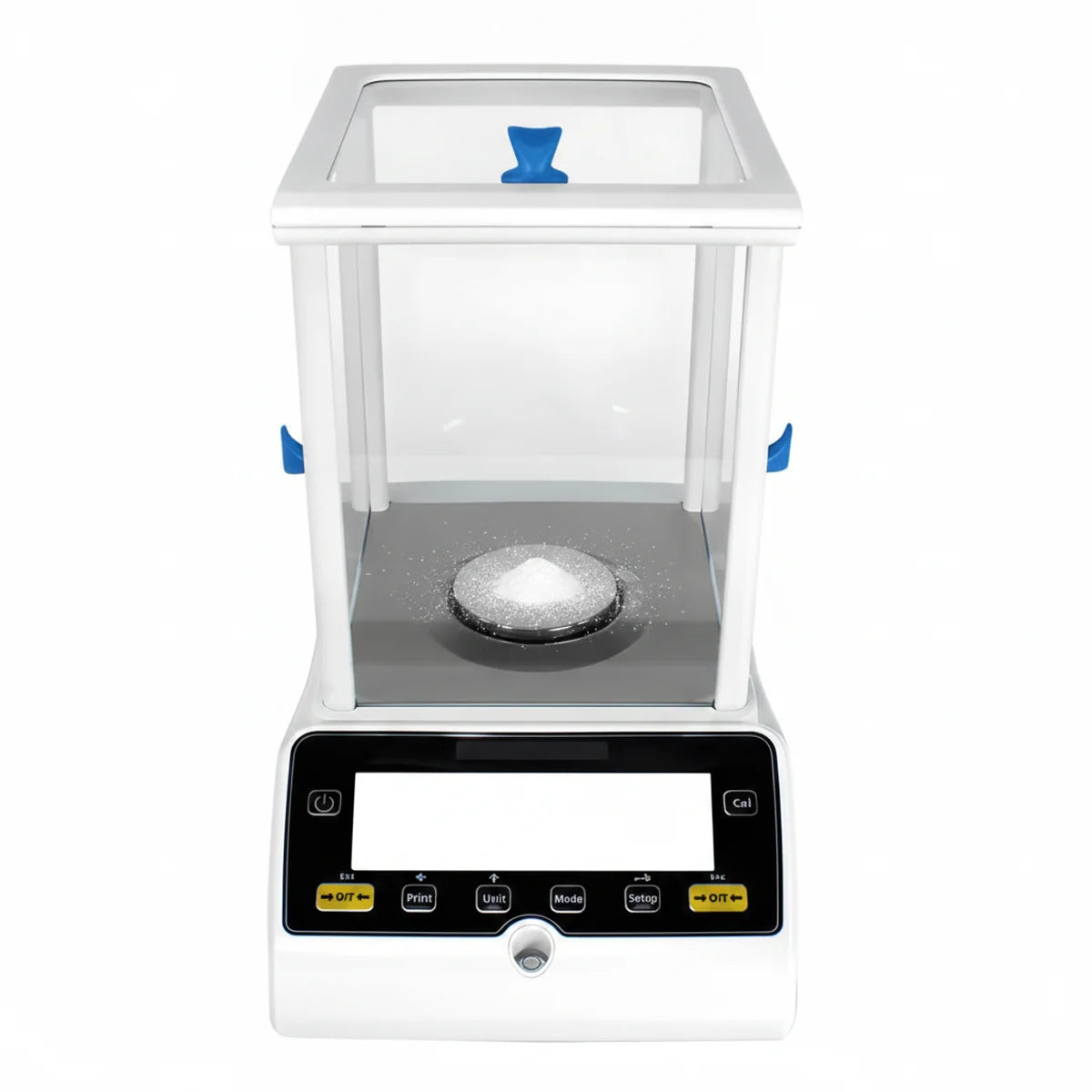Adam Equipment analytical balances