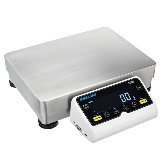 Adam Equipment Luna LBL High-Capacity Balance