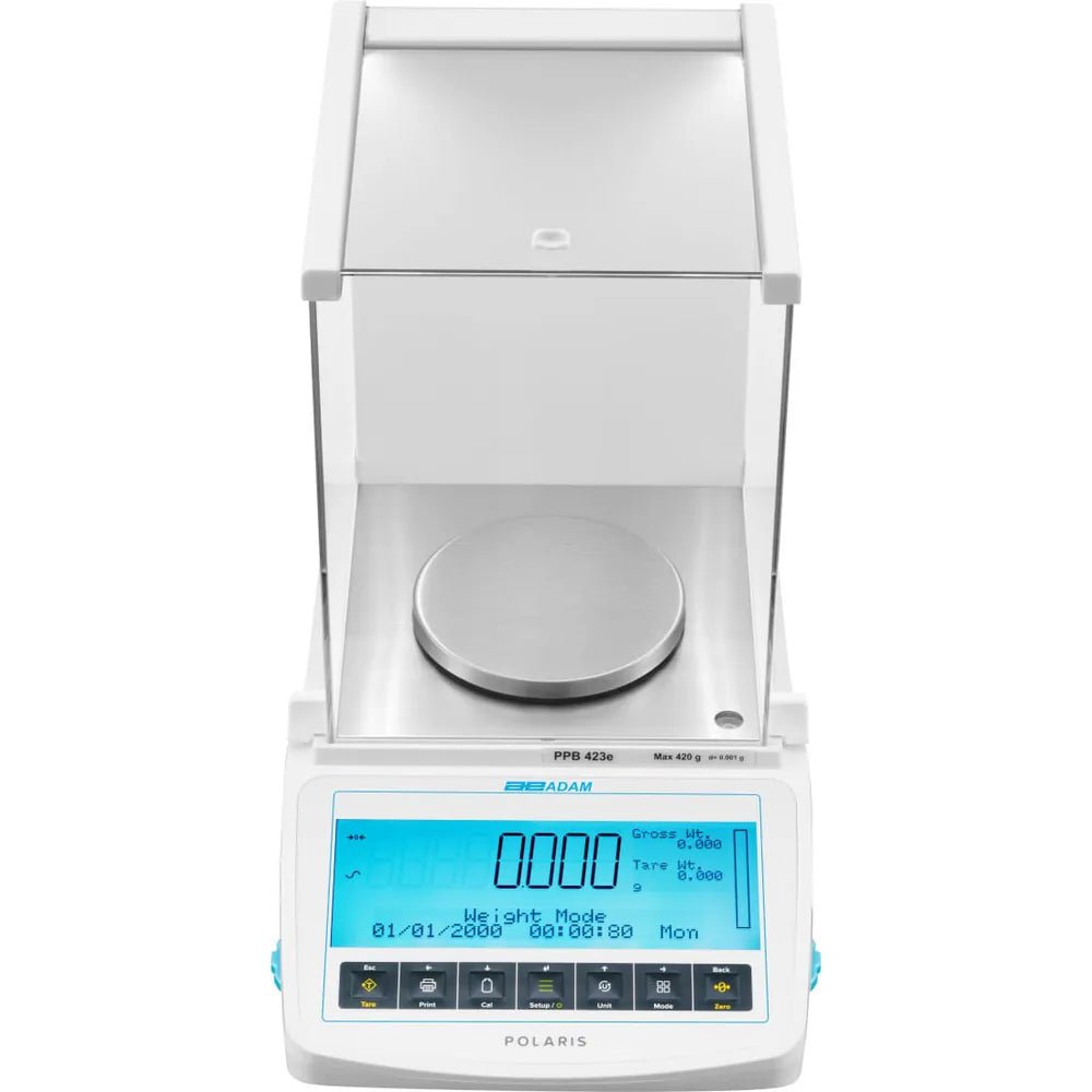 Adam Equipment Polaris Precision Balance