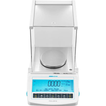 Adam Equipment Polaris Precision Balance
