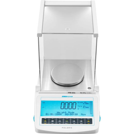 Adam Equipment Polaris Precision Balance