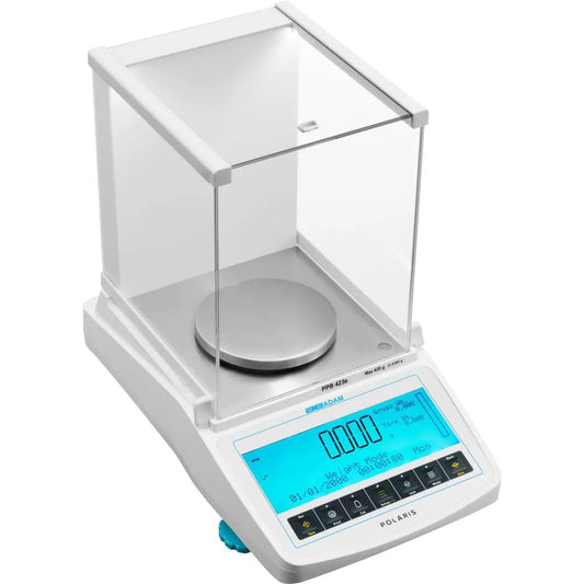 Adam Equipment Polaris Precision Balance