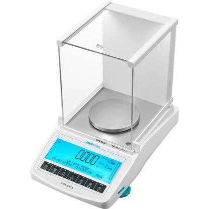 Adam Equipment Polaris Precision Balance