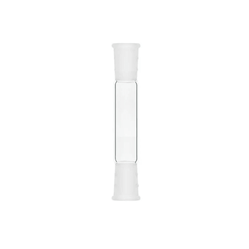 Adapter, Double Sockets