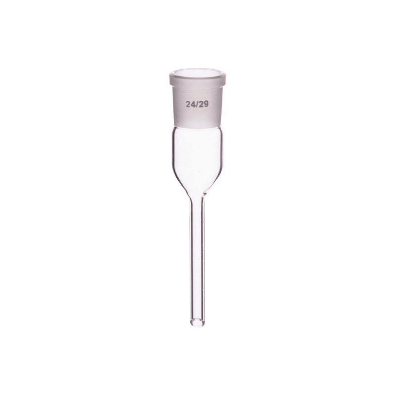 Adapter, Standard Drip TipTube - A29