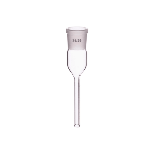 Adapter, Standard Drip TipTube - A29