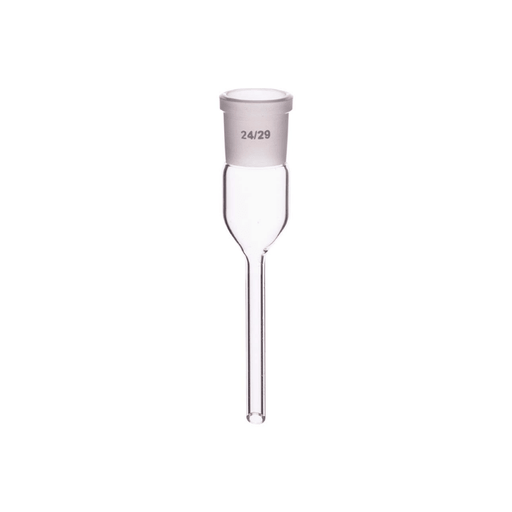 Adapter, Standard Drip TipTube - A29