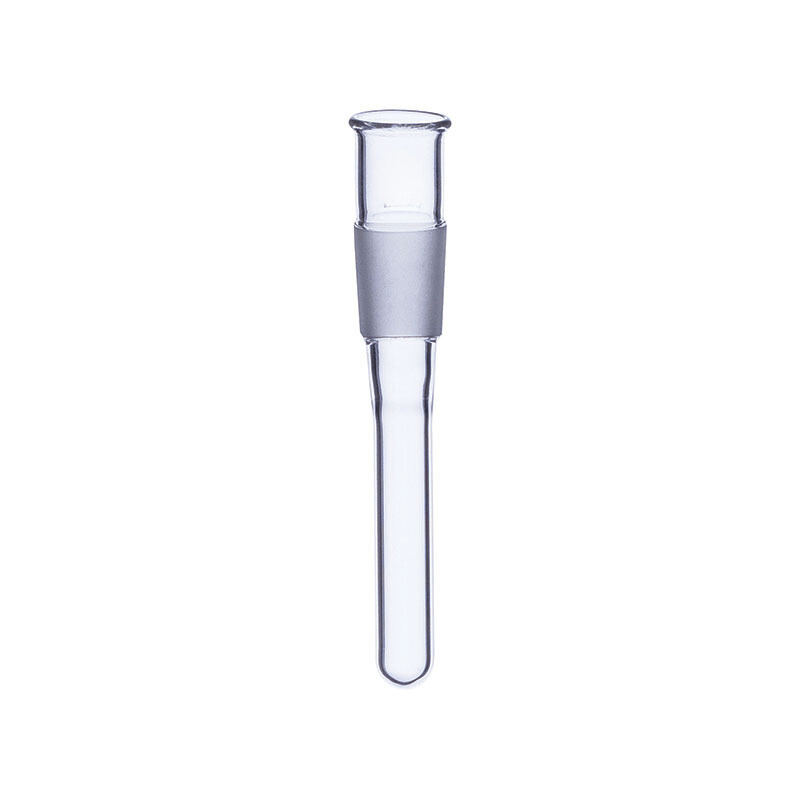Adapters, Pocket Thermometer