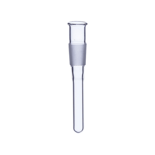 Adapters, Pocket Thermometer