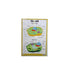 Animal and plant cell combined - Wallchart