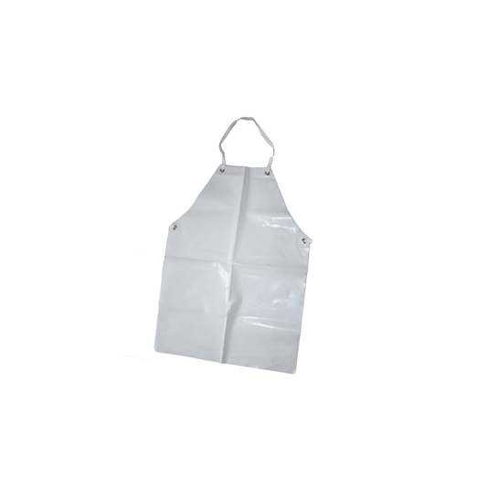 Apron - PVC