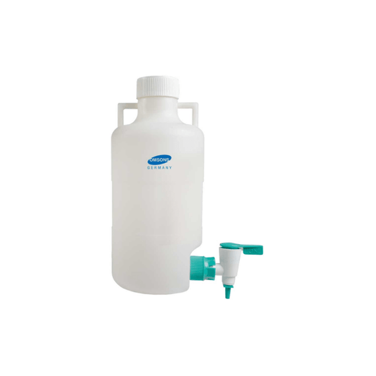 Aspirator Bottles