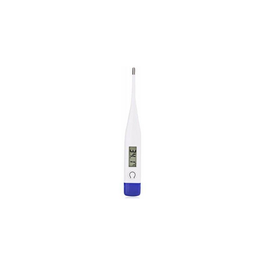 Oral Clinical Thermometer - Digital